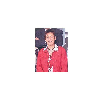 Donne sindaco - gallery 6