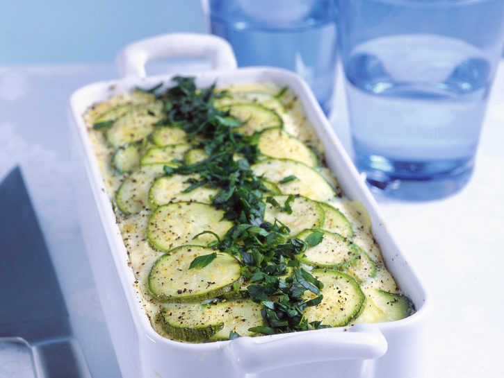 terrina-di-formaggi-e-zucchine