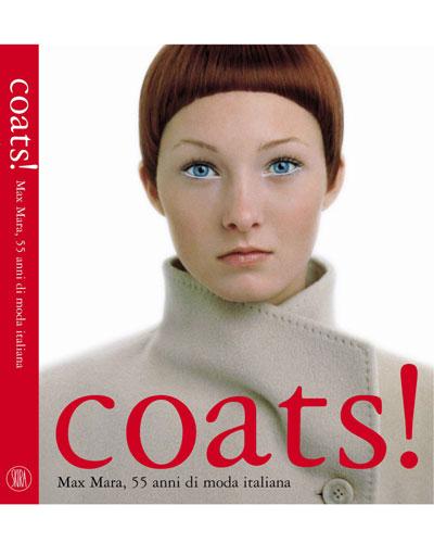 Sua maestà il cappotto
