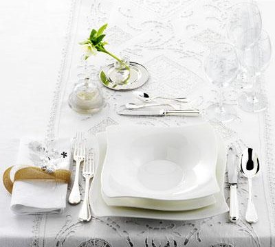 Piatti classici e originali