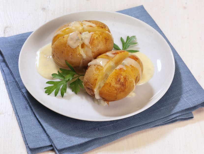 con-crema-al-gorgonzola