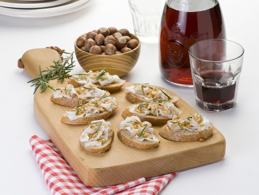 crostini-lardo-e-miele