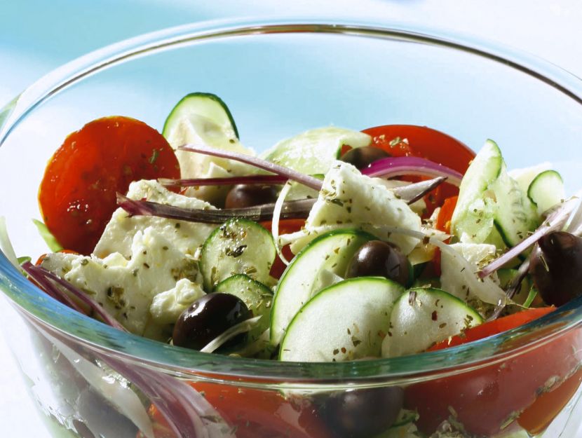 insalata-greca-con-feta-e-cetrioli