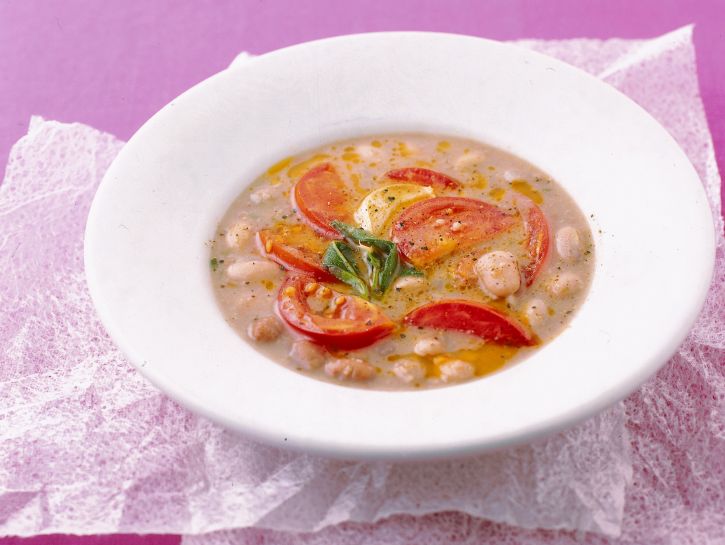 minestrone-profumato-alla-toscana