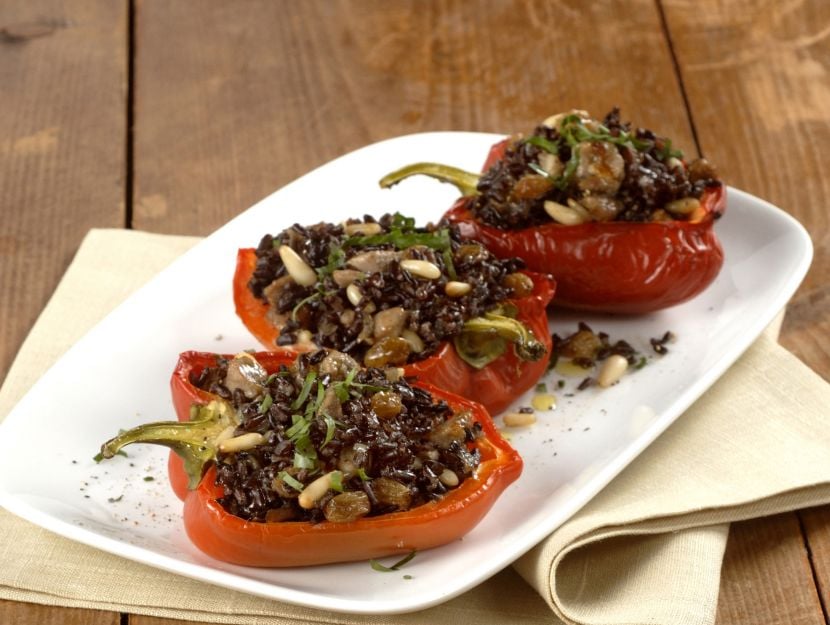 peperoni-ripieni-di-agnello-alluvetta-e-pinoli