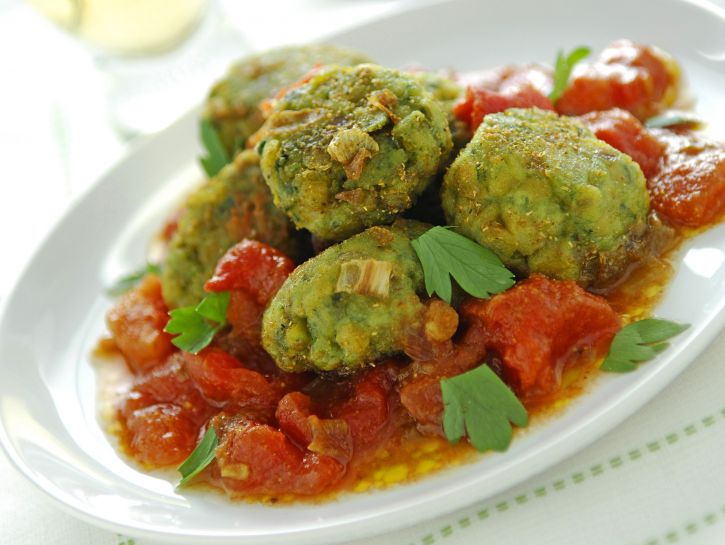 polpette-di-lenticchie-rosse immagine