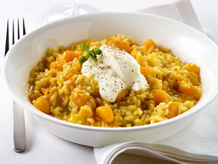 risotto-con-crema-di-mascarpone