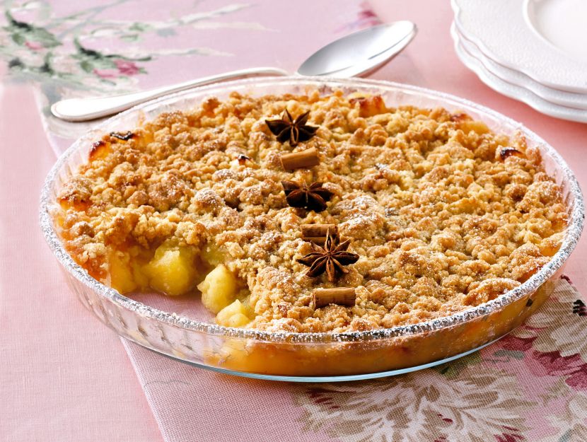 apple-crumble-al-profumo-di-spezie