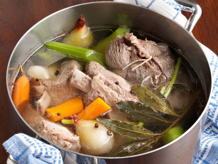 bollito-di-manzo-alla-lombarda