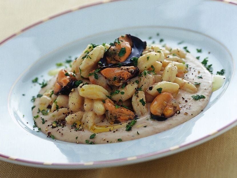 cavatelli-con-crema-di-borlotti