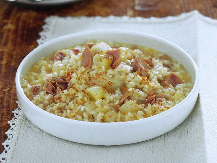 risotto-con-tonno-e-cipolline