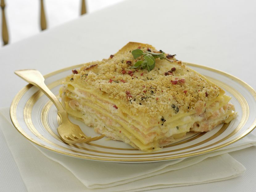 lasagne-al-salmone-e-robiola