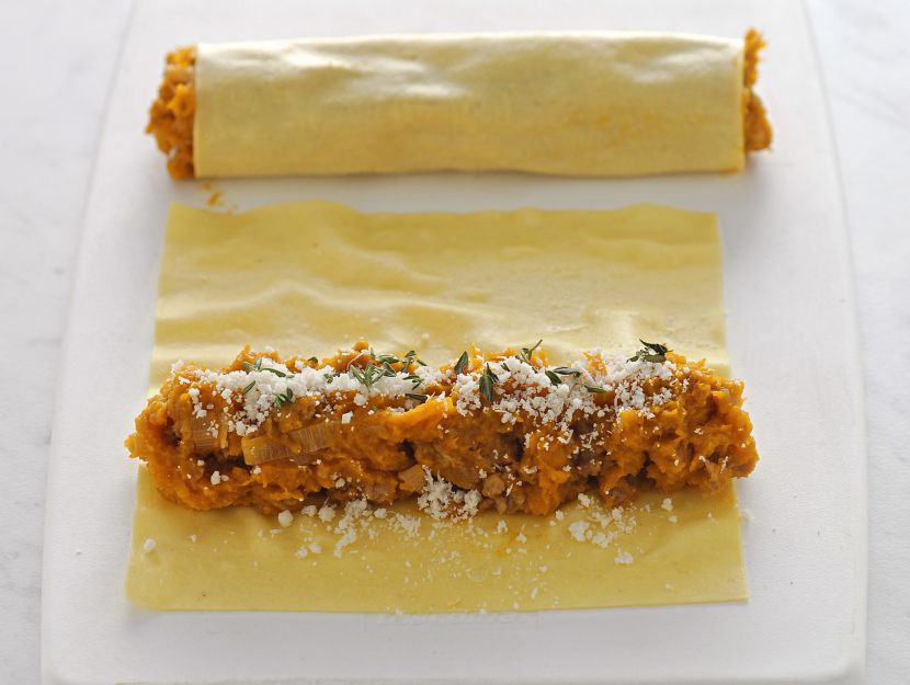 con-ripieno-di-zucca