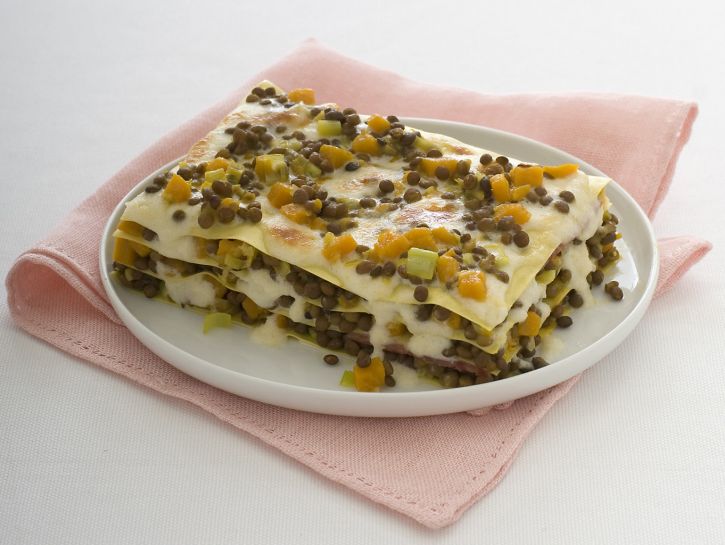 lasagne-con-zucca-e-cotechino