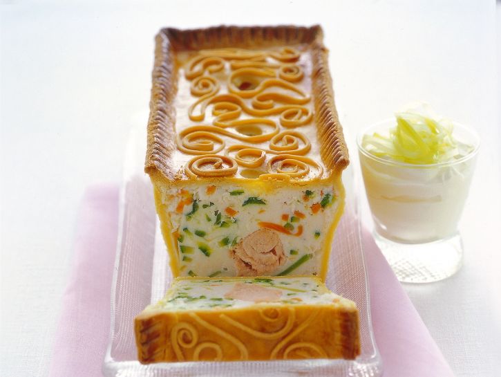 pasticcio-di-salmone-e-pescatrice-in-crosta