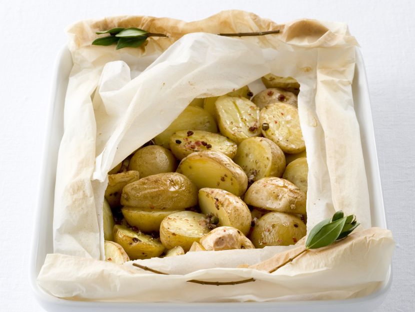 patate-al-cartoccio-aromatiche