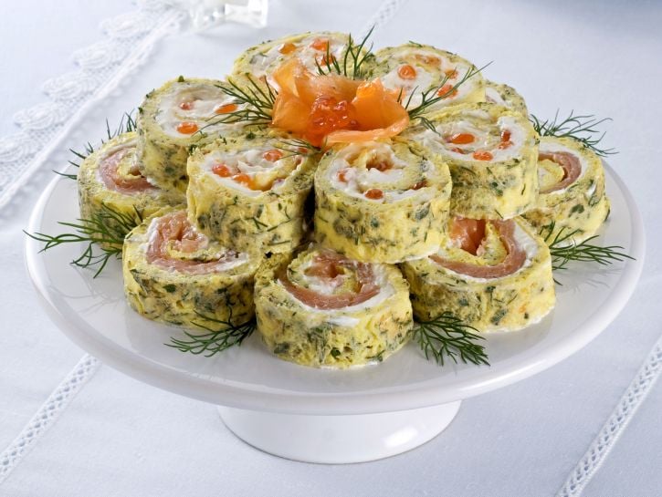 rotolini-di-frittata