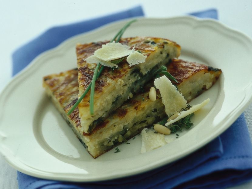 torta-di-patate-al-parmigiano-reggiano