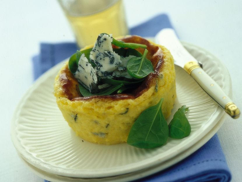 tortini-di-polenta-e-gorgonzola