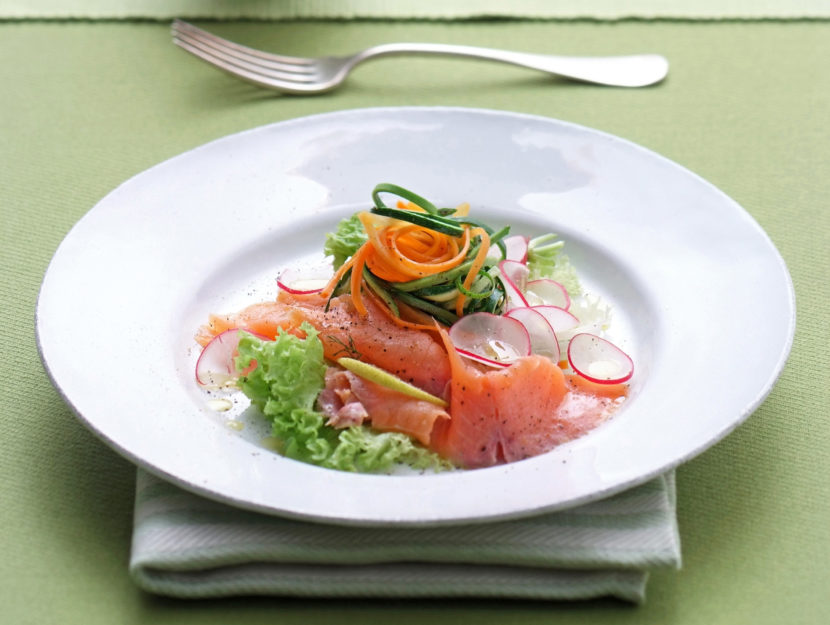 carpaccio-alle-verdure-con-salsa-verde