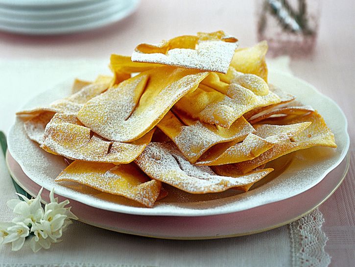 cenci-toscani-al-vin-santo