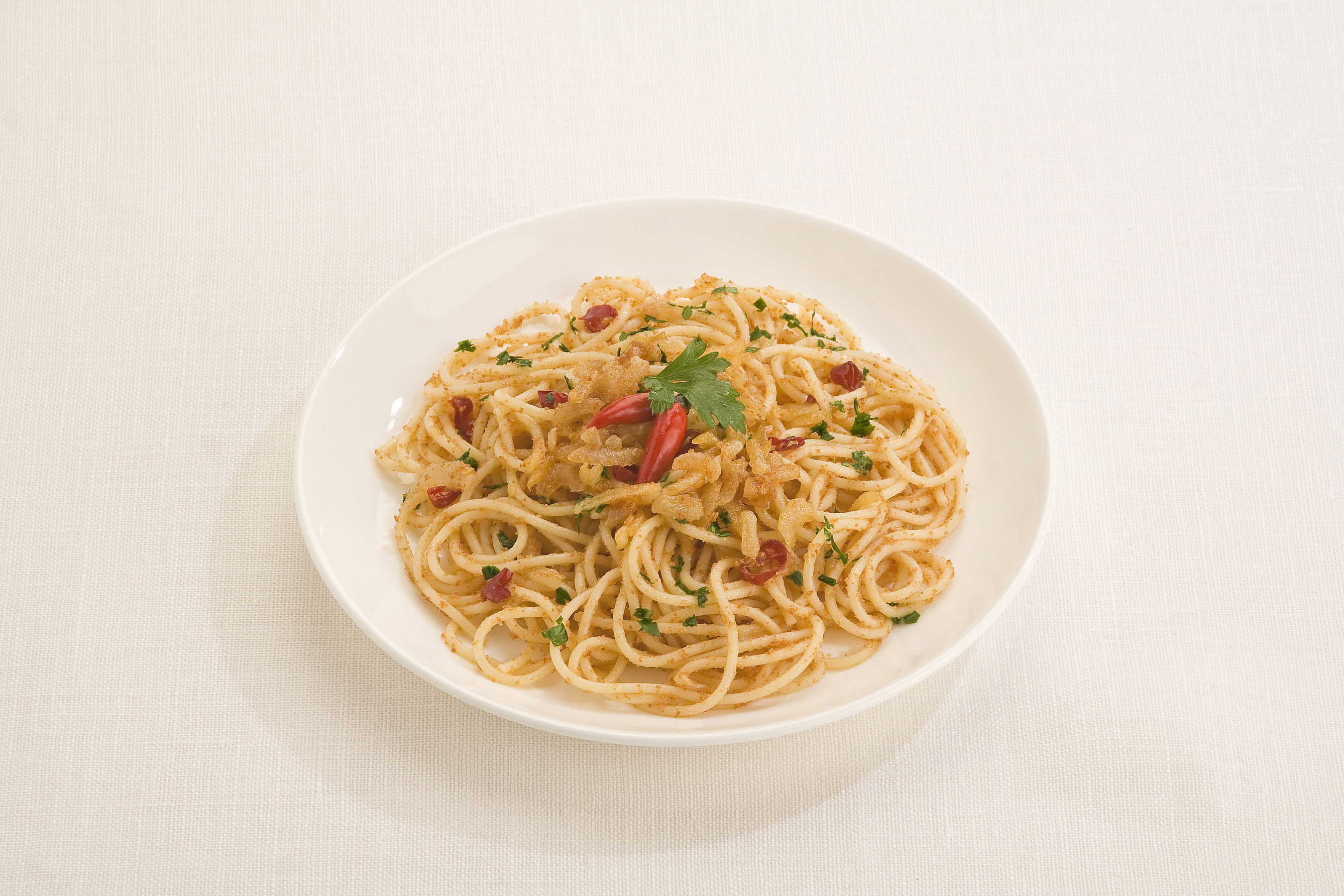 Ricetta Cipolle E Pangrattato Donna Moderna