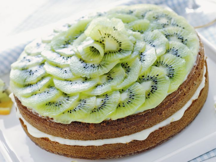 dolce-light-con-kiwi immagine