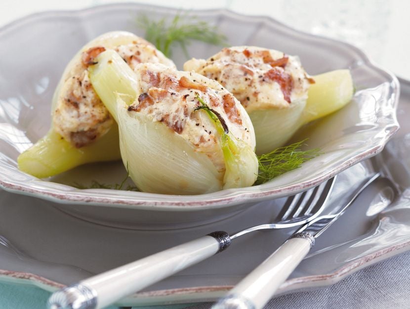 finocchi-ripieni-di-ricotta-e-pecorino