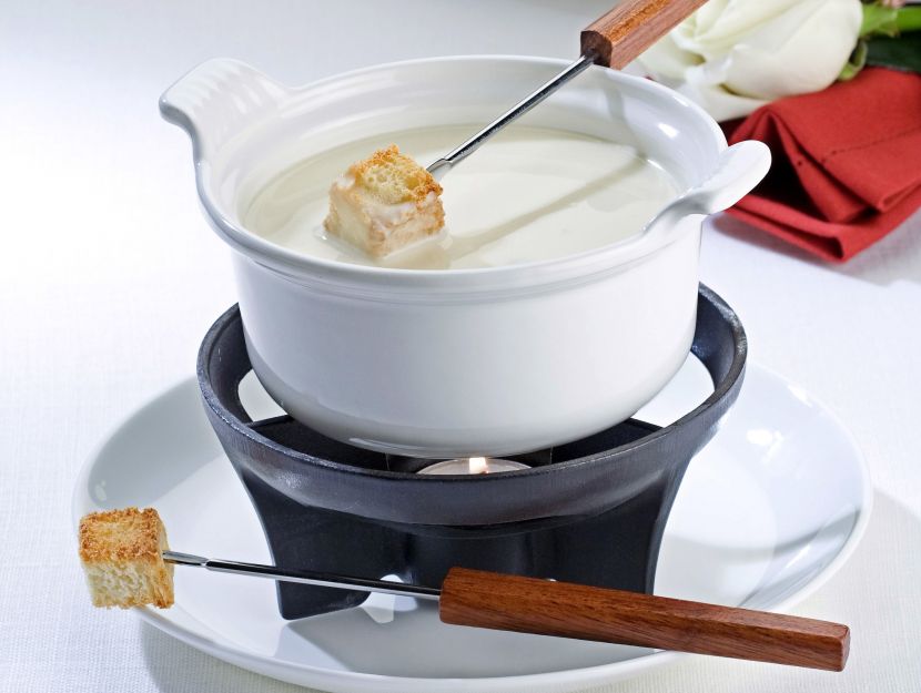 fonduta-di-gorgonzola