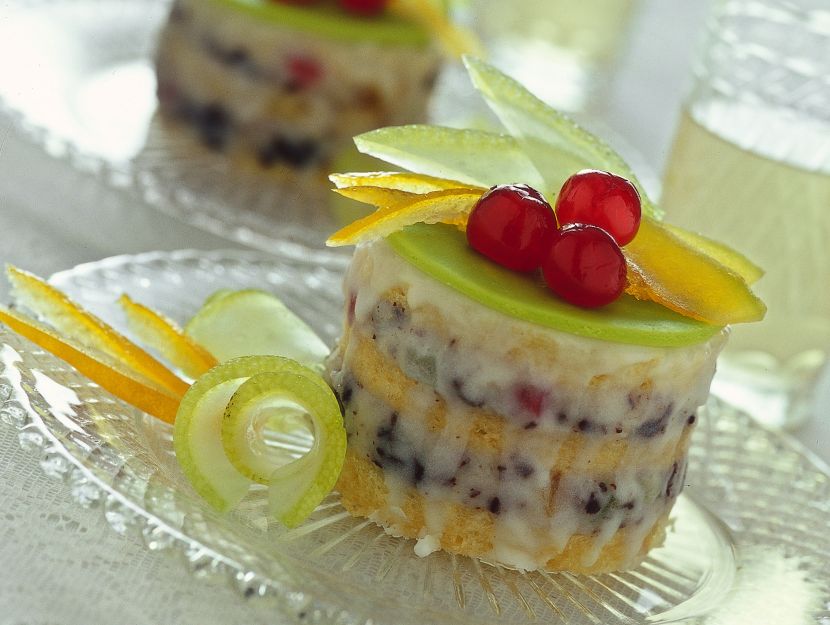 piccole-cassate-di-pandoro