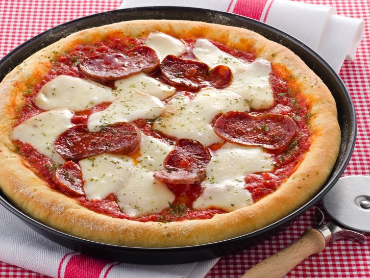 pizza-al-salame-piccante