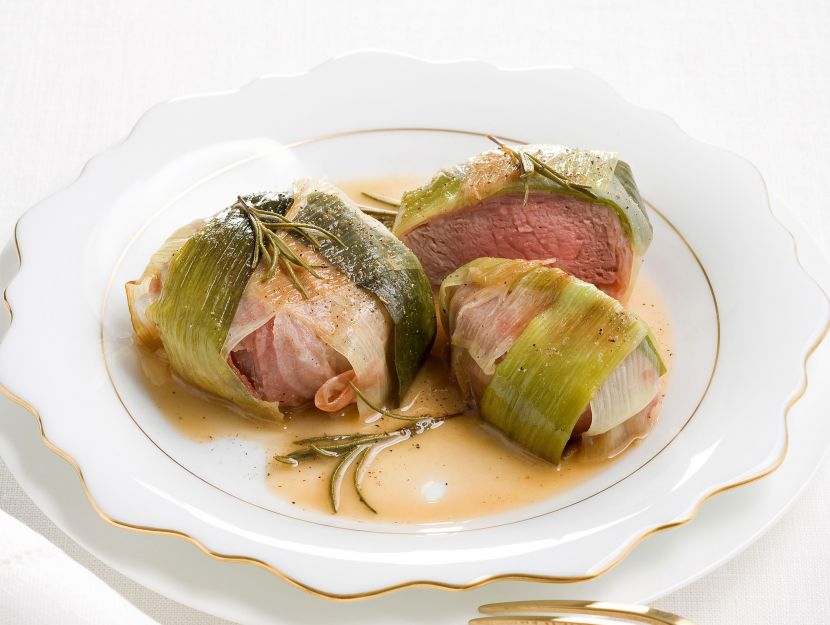 rosette-di-vitello-al-prosciutto-di-san-daniele