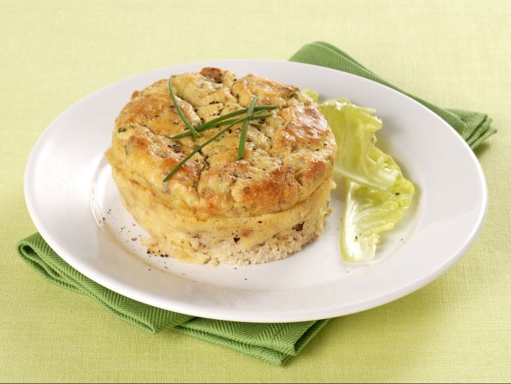 tortini-di-robiola-alle-noci
