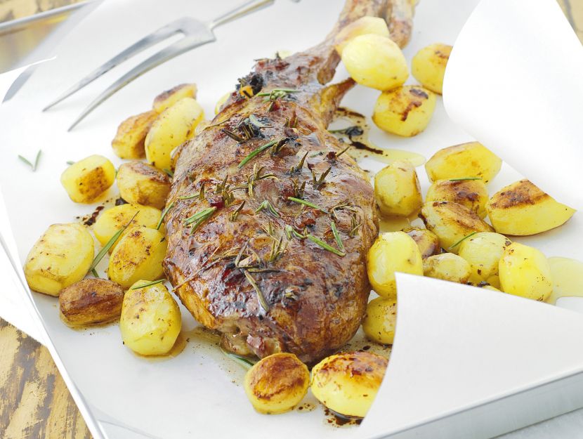 cosciotto-pilottato-al-forno