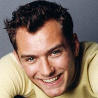 Jude Law: «Io sul set bacio davvero»