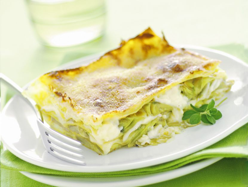 lasagne-con-carciofi-e-salsa-mornay