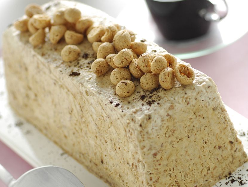 semifreddo-al-caffe-con-amaretti immagine