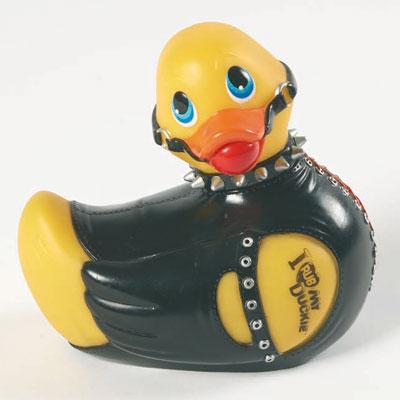 E ora i sex toys li trovi nei grandi magazzini
