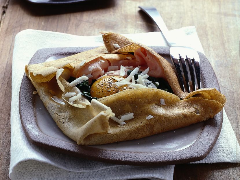 gallette-di-grano-saraceno-con-uovo