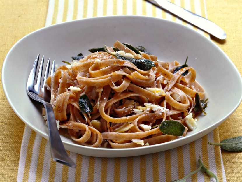 tagliatelle-di-castagne-al-miele