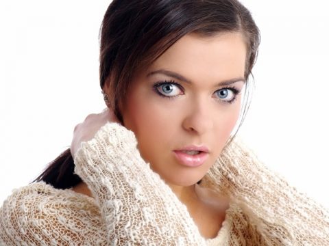 Primi capelli bianchi? Non ti scoraggiare