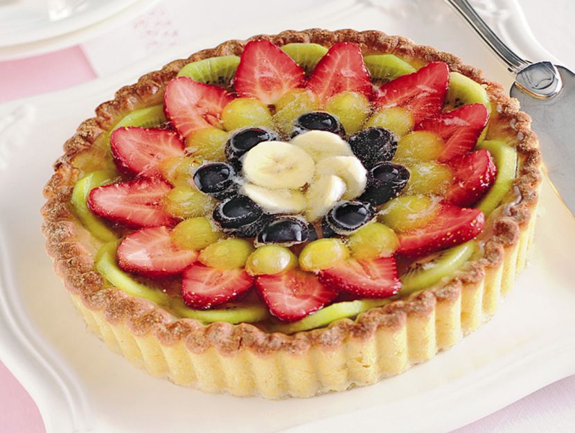 crostata-di-frutta-in-gelatina-di-spumante