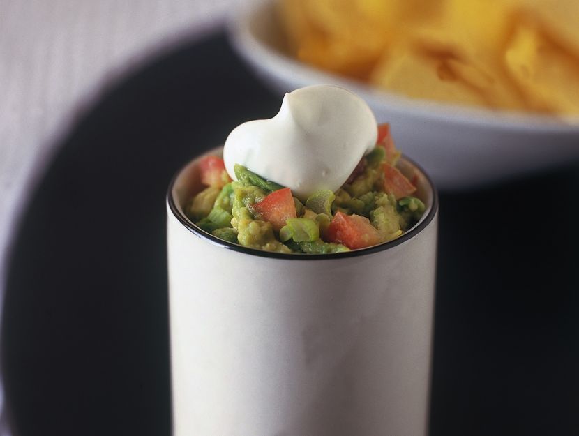 guacamole-con-yogurt-e-lime