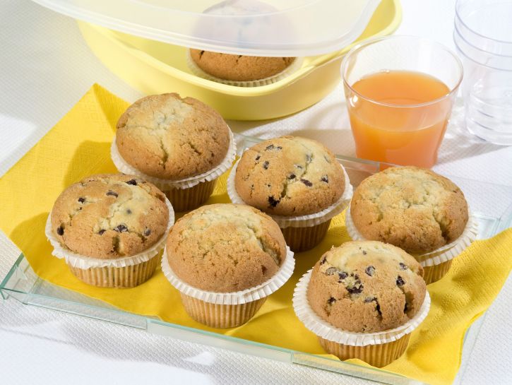 muffin-doppio-gusto