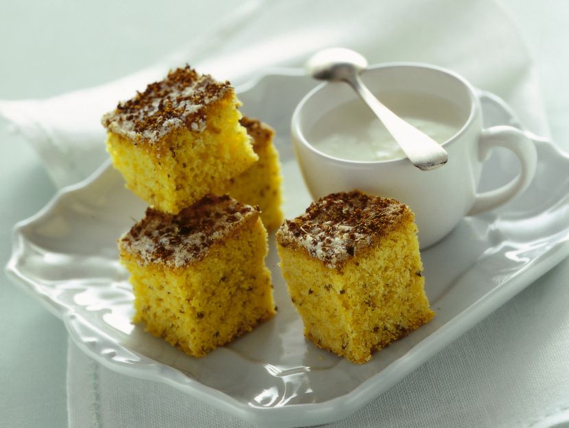 quadrotti-alle-tre-farine ricetta