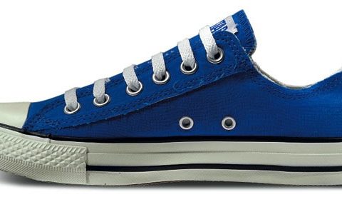 Blu cobalto