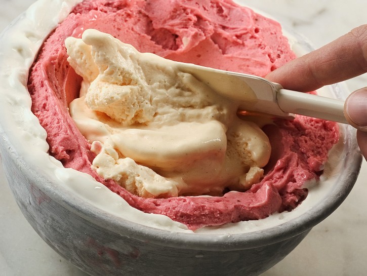 Gelato