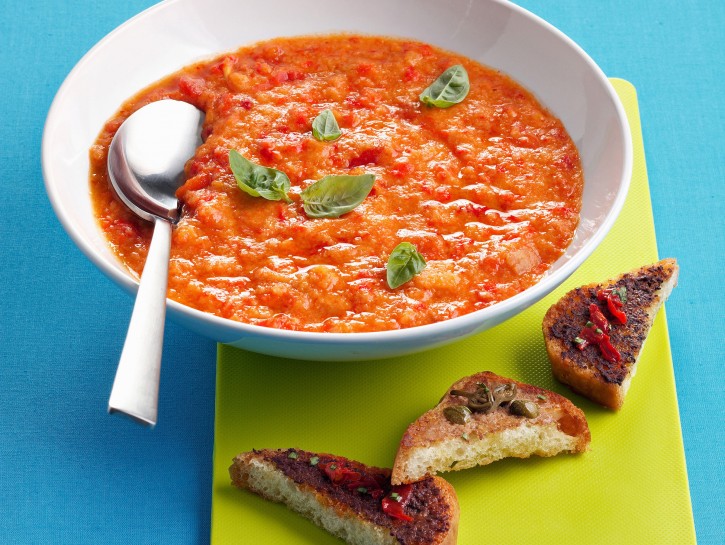 pappa-al-pomodoro-con-crostini