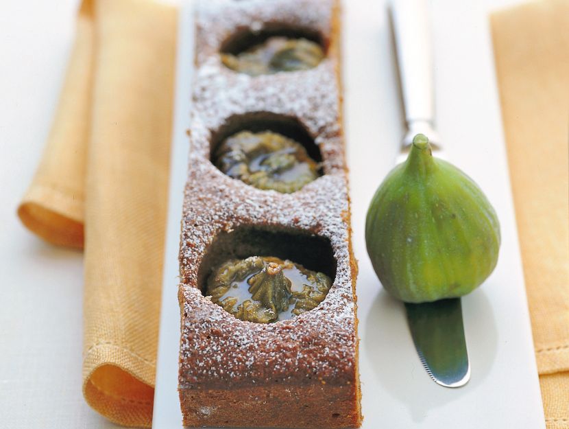 cake-ai-fichi-verdi