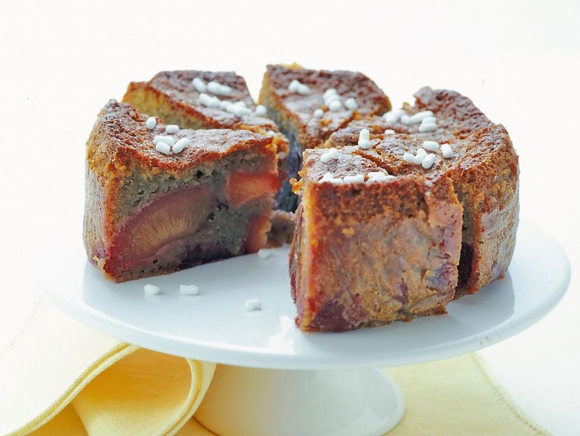 torta-di-prugne-al-vino